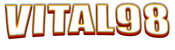 vital98.com